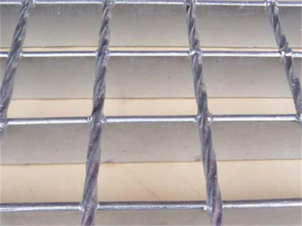 復合電纜溝蓋板